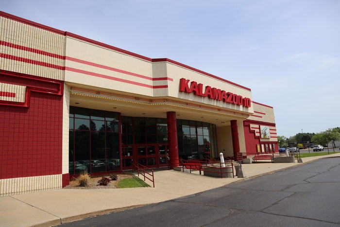 GQT Kalamazoo 10 - May 29 2022 (newer photo)